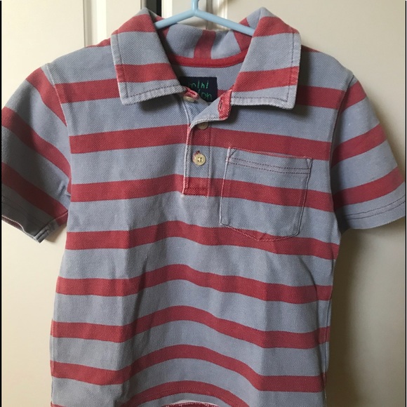polo shirts for sale near me